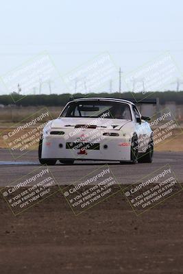 media/Apr-27-2024-Speed SF (Sat) [[417400d2cf]]/Gold and Red/Session 1 (Sweeper)/